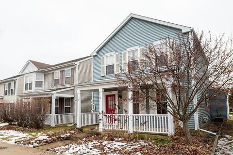 1779 Simms St, Aurora, IL 60504 photo 2