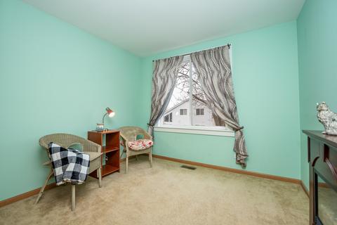 1779 Simms St, Aurora, IL 60504 photo 10