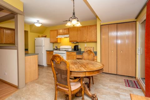 1779 Simms St, Aurora, IL 60504 photo 5