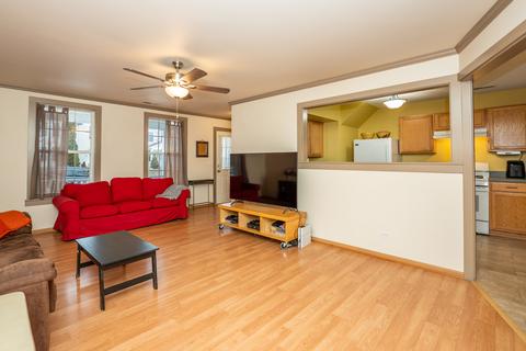 1779 Simms St, Aurora, IL 60504 photo 3