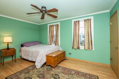 1779 Simms St, Aurora, IL 60504 photo 8