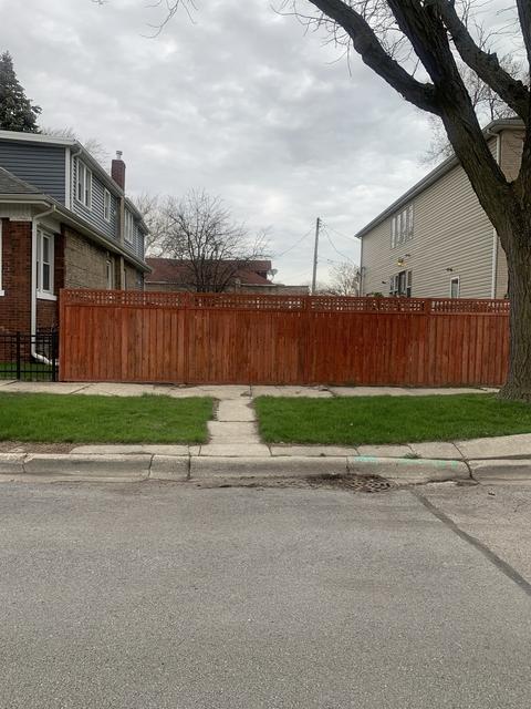 348 E 77th St, Chicago, IL 60619 photo 1