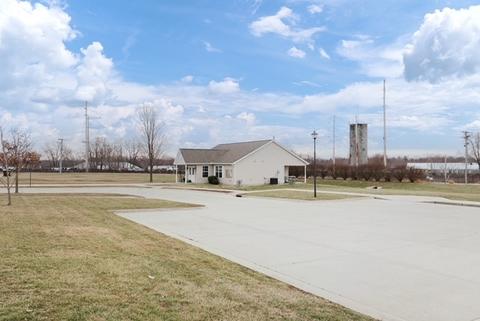1005 Teegan St, Normal, IL 61761 photo 30