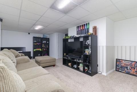 1005 Teegan St, Normal, IL 61761 photo 19