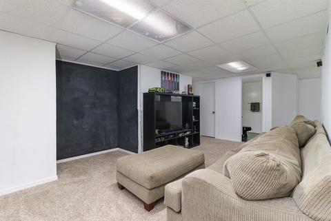 1005 Teegan St, Normal, IL 61761 photo 21