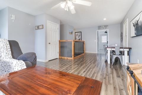 1005 Teegan St, Normal, IL 61761 photo 5