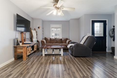 1005 Teegan St, Normal, IL 61761 photo 3