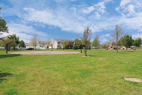 1005 Teegan St, Normal, IL 61761 photo 31