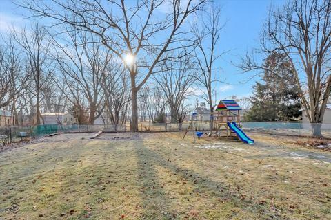 275 S Front St, Braidwood, IL 60408 photo 13