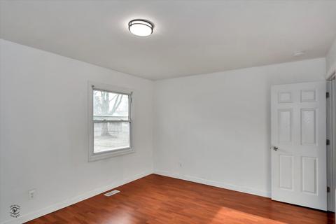 275 S Front St, Braidwood, IL 60408 photo 9