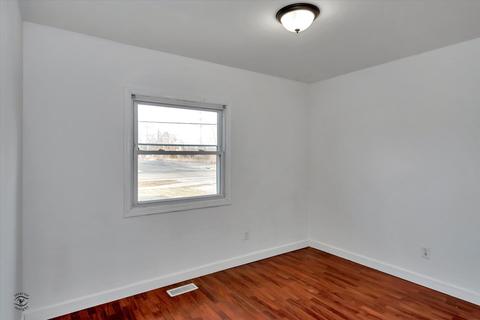 275 S Front St, Braidwood, IL 60408 photo 8