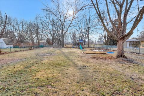 275 S Front St, Braidwood, IL 60408 photo 12