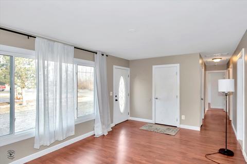 275 S Front St, Braidwood, IL 60408 photo 2