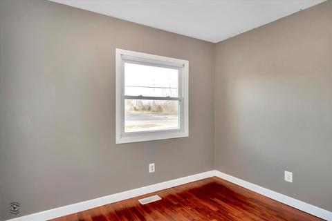 275 S Front St, Braidwood, IL 60408 photo 7
