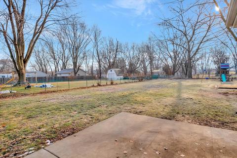 275 S Front St, Braidwood, IL 60408 photo 11