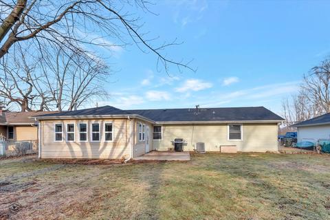 275 S Front St, Braidwood, IL 60408 photo 14