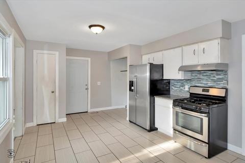 275 S Front St, Braidwood, IL 60408 photo 4