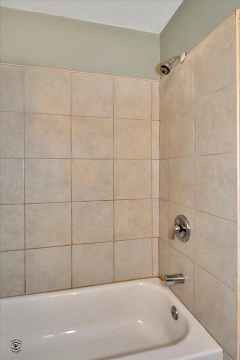 275 S Front St, Braidwood, IL 60408 photo 10