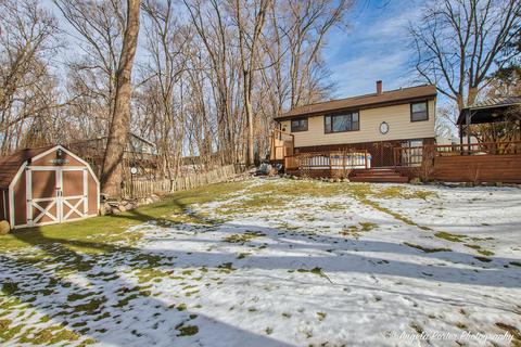 5417 Fox Lake Rd, Mchenry, IL 60050 photo 27