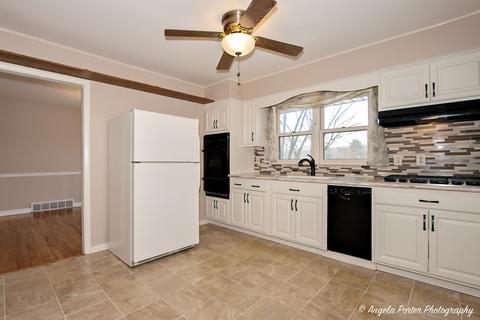 5417 Fox Lake Rd, Mchenry, IL 60050 photo 9