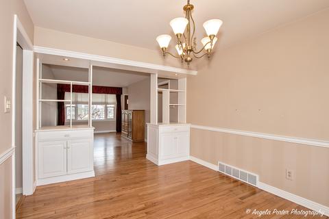 5417 Fox Lake Rd, Mchenry, IL 60050 photo 7