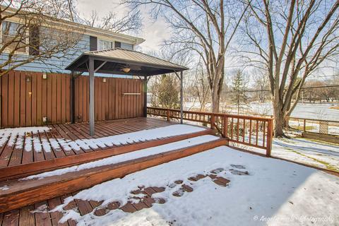 5417 Fox Lake Rd, Mchenry, IL 60050 photo 24