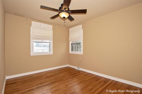5417 Fox Lake Rd, Mchenry, IL 60050 photo 11