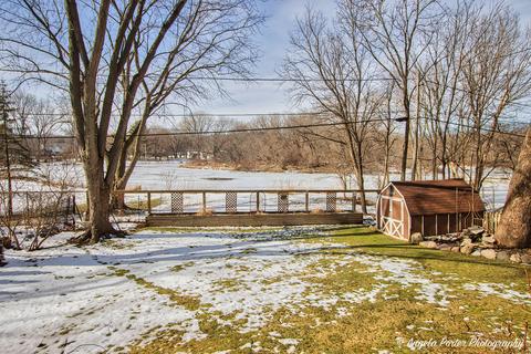 5417 Fox Lake Rd, Mchenry, IL 60050 photo 26