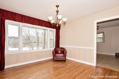 5417 Fox Lake Rd, Mchenry, IL 60050 photo 6