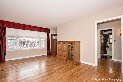 5417 Fox Lake Rd, Mchenry, IL 60050 photo 5