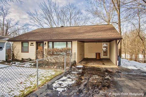 5417 Fox Lake Rd, Mchenry, IL 60050 photo 2