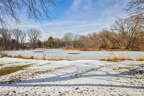 5417 Fox Lake Rd, Mchenry, IL 60050 photo 28