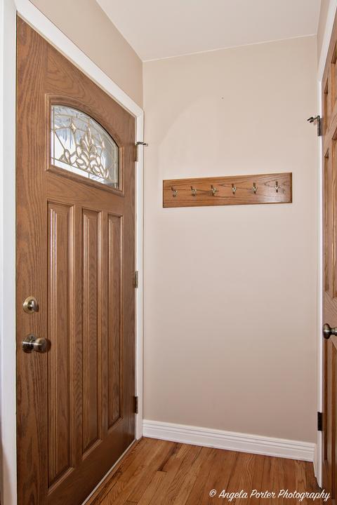 5417 Fox Lake Rd, Mchenry, IL 60050 photo 3