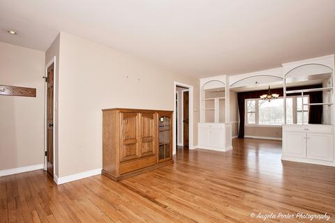 5417 Fox Lake Rd, Mchenry, IL 60050 photo 4