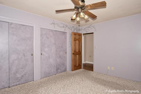 5417 Fox Lake Rd, Mchenry, IL 60050 photo 13