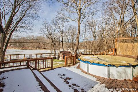 5417 Fox Lake Rd, Mchenry, IL 60050 photo 25
