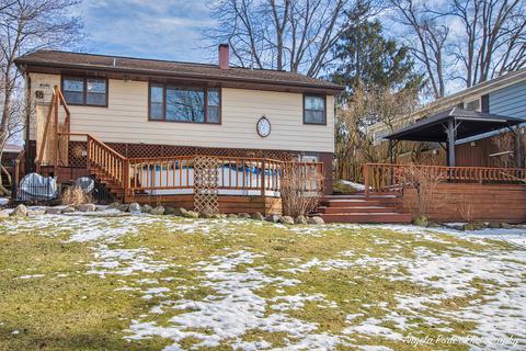 5417 Fox Lake Rd, Mchenry, IL 60050 photo 29
