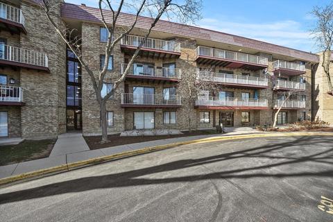 5400 Astor Ln #117, Rolling Meadows, IL 60008 photo 1