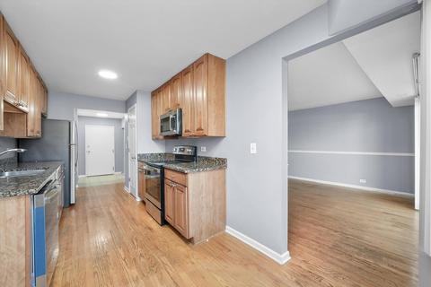 5400 Astor Ln #117, Rolling Meadows, IL 60008 photo 10