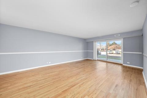 5400 Astor Ln #117, Rolling Meadows, IL 60008 photo 4