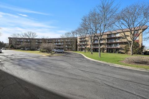 5400 Astor Ln #117, Rolling Meadows, IL 60008 photo 18