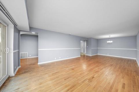5400 Astor Ln #117, Rolling Meadows, IL 60008 photo 6