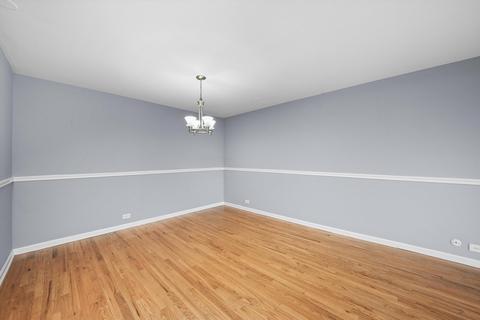 5400 Astor Ln #117, Rolling Meadows, IL 60008 photo 3