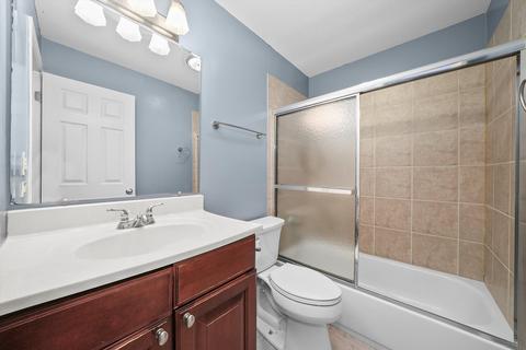 5400 Astor Ln #117, Rolling Meadows, IL 60008 photo 13