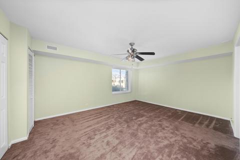 5400 Astor Ln #117, Rolling Meadows, IL 60008 photo 15
