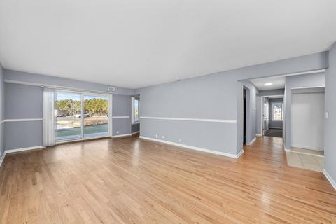 5400 Astor Ln #117, Rolling Meadows, IL 60008 photo 5