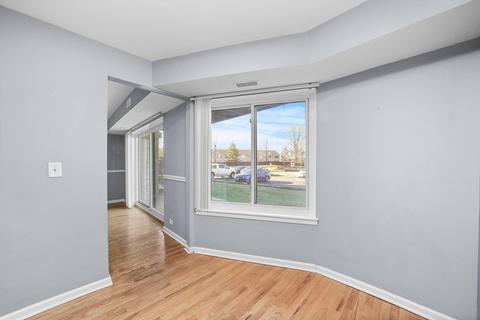5400 Astor Ln #117, Rolling Meadows, IL 60008 photo 11
