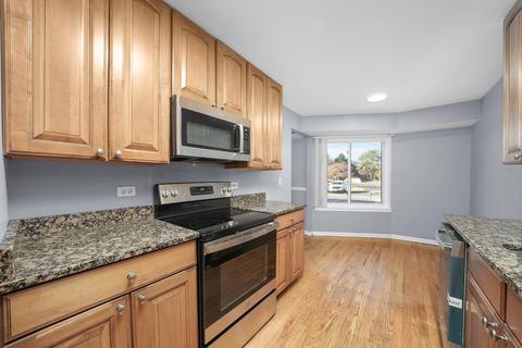 5400 Astor Ln #117, Rolling Meadows, IL 60008 photo 9