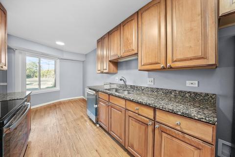5400 Astor Ln #117, Rolling Meadows, IL 60008 photo 8