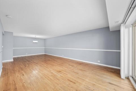 5400 Astor Ln #117, Rolling Meadows, IL 60008 photo 7